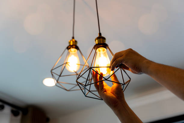 Best Electrical System Inspection  in Brownfield, TX